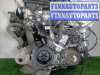 купить Компрессор кондиционера на BMW 3-Series F30 2011 - 2015