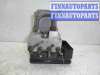 купить Блок ABS на Honda Pilot I (YF1,YF2) 2002 - 2005