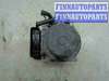 купить Блок ABS на Honda Pilot I (YF1,YF2) 2002 - 2005