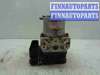 купить Блок ABS на Honda Pilot I (YF1,YF2) 2002 - 2005