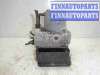 купить Блок ABS на Honda Pilot I (YF1,YF2) 2002 - 2005
