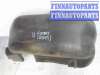 купить Подкрылок задний правый на Jeep Liberty I (KJ) 2001 - 2007