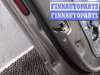 купить Замок двери передней левой на Mercedes GL (X164) 2006 - 2009