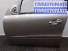 купить Замок двери передней левой на Mercedes GL (X164) 2006 - 2009