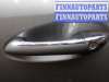 купить Замок двери передней левой на Mercedes GL (X164) 2006 - 2009
