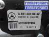купить Электропривод кузовного стекла на Mercedes GL (X164) 2006 - 2009