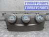 купить Переключатель отопителя на Toyota Camry VI (XV40) 2006 - 2009