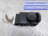 купить Кнопка салона на Jeep Liberty I (KJ) 2001 - 2007