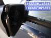 купить Ручка наружная передняя левая на Jeep Commander (XK) 2005 - 2010