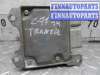 купить Блок управления подушек безопасности на Ford Transit (F) 2000 - 2006