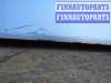 купить Борт откидной на Nissan Titan I (A60) 2003 - 2006