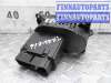 купить Переключатель света на Ford Transit (F) 2000 - 2006