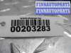 купить Переключатель света на Ford Transit (F) 2000 - 2006