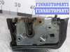 купить Замок двери передней правой на BMW X5 E53 1999 - 2003