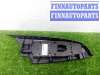 купить Блок управления стеклоподъемниками на BMW X3 F25 2010 - 2014