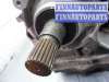 купить АКПП на Jeep Grand Cherokee IV (WK2) Рестайлинг 2013 -2016