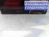 купить Дверь сдвижная на Volkswagen T5 2003 - 2009