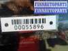 купить Дверь сдвижная на Volkswagen T5 2003 - 2009
