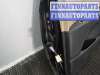 купить Стекло двери задней правой на Subaru Tribeca (WX) 2004 - 2007