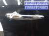 купить Стекло двери задней правой на Subaru Tribeca (WX) 2004 - 2007