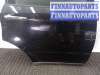 купить Стекло двери задней правой на Subaru Tribeca (WX) 2004 - 2007