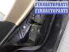 купить Стекло двери задней правой на Subaru Tribeca (WX) 2004 - 2007