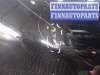купить Стекло двери задней правой на Subaru Tribeca (WX) 2004 - 2007
