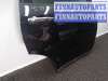 купить Стекло двери задней правой на Subaru Tribeca (WX) 2004 - 2007