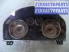 купить Щиток приборов на Ford Edge (CD3) 2006 - 2010