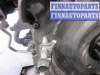 купить Клапан EGR на Audi A4 B7 (8EC) 2004 - 2008