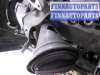 купить Клапан EGR на Audi A4 B7 (8EC) 2004 - 2008