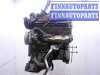 купить Клапан EGR на Audi A4 B7 (8EC) 2004 - 2008