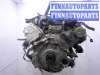 купить Клапан EGR на Audi A4 B7 (8EC) 2004 - 2008