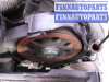 купить Клапан EGR на Audi A4 B7 (8EC) 2004 - 2008