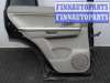 купить Замок двери задней левой на Suzuki Grand Vitara II Рестайлинг 1 (JT) 2008 - 2012