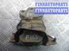купить Подушка крепления двигателя на Chrysler Voyager IV (RG) 1999 - 2008