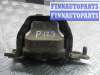 купить Подушка крепления двигателя на Chrysler Voyager IV (RG) 1999 - 2008