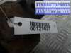 купить Подушка крепления двигателя на Chrysler Voyager IV (RG) 1999 - 2008