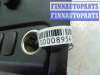 купить Переключатель отопителя на Volvo XC90 I (C) 2002 - 2006