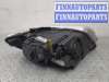 купить Фара левая на Audi Q7 (4LB) 2005 - 2009