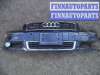 купить Бампер передний на Audi A8 D3 (4E2) рестайлинг 1 2005 - 2007