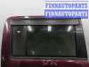 купить Стекло двери задней правой на Honda Pilot II (YF3,YF4) 2008 - 2011