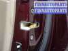купить Стекло двери задней правой на Honda Pilot II (YF3,YF4) 2008 - 2011