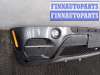 купить Бампер передний на BMW X5 E70 рестайлинг 2010 - 2013