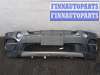 купить Бампер передний на BMW X5 E70 рестайлинг 2010 - 2013