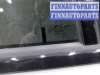купить Стекло двери задней правой на Mercedes GL (X164) 2006 - 2009