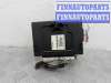 купить Блок Body control module на Hyundai Santa Fe III (DM) 2012 - 2016