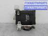 купить Блок Body control module на Hyundai Santa Fe III (DM) 2012 - 2016