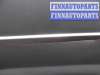 купить Дверь сдвижная на Opel Vivaro 2001 - наст. время
