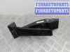 купить Педаль газа на BMW X3 E83 2003 - 2006